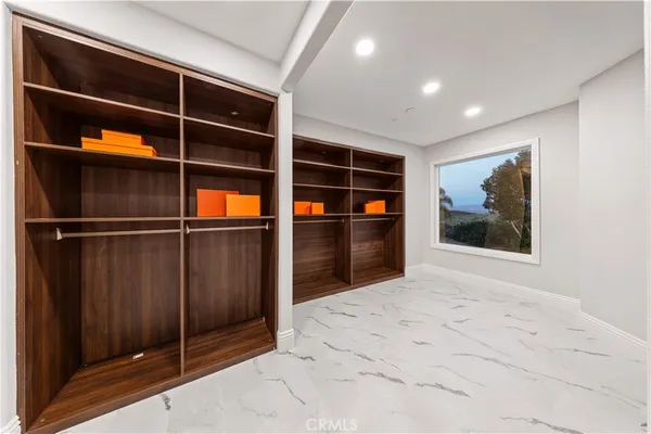 $3,990,000 | 857 Avenida Acapulco, San Clemente, CA 92672