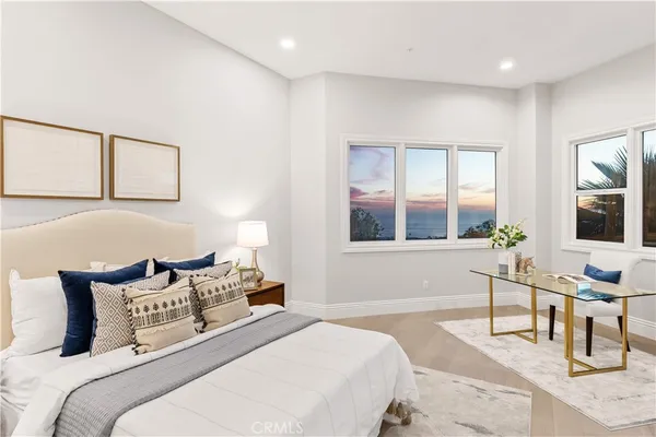 $3,990,000 | 857 Avenida Acapulco, San Clemente, CA 92672