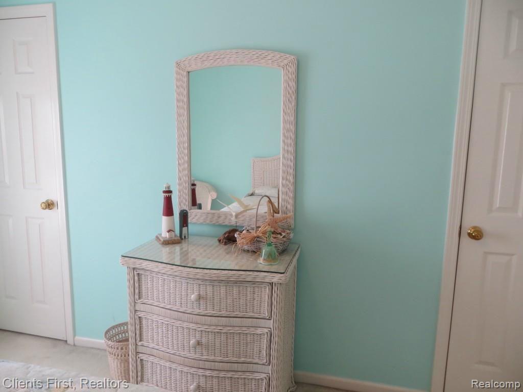 46631 Waddington Road Canton, MI 48187 - Photo 19 of 29 bedroom