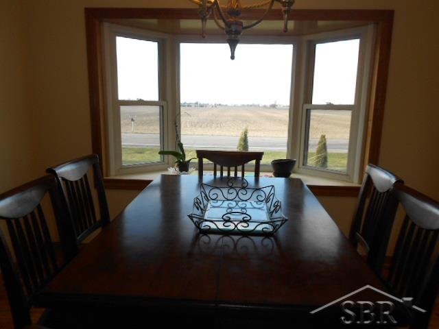 4787 West Freeland Road Saginaw, MI 48604 - Photo 7 of 22