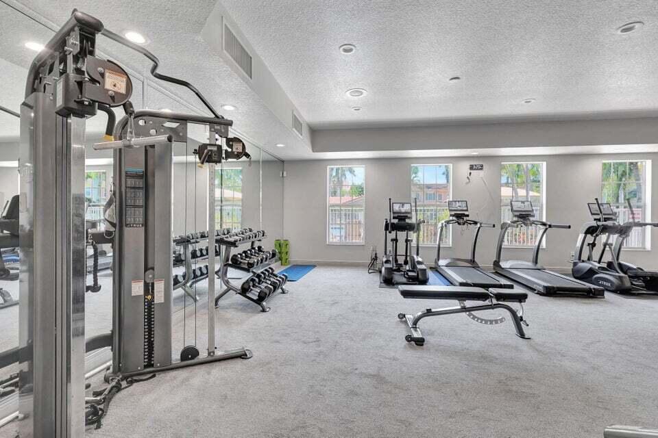 132 Midleton Way Jupiter, FL 33458 - Photo 57 of 64 20251002030116487411000000-o
