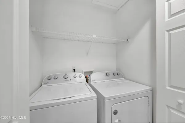 $221,500 | 154 Lullwater Drive, Unit A, Wilmington, NC 28403