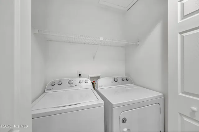 $225,500 | 154 Lullwater Drive, Unit A, Wilmington, NC 28403