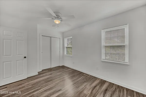$221,500 | 154 Lullwater Drive, Unit A, Wilmington, NC 28403