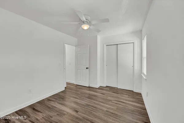 $221,500 | 154 Lullwater Drive, Unit A, Wilmington, NC 28403