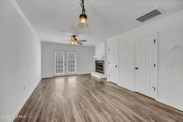 $225,500 | 154 Lullwater Drive, Unit A, Wilmington, NC 28403