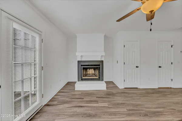 $221,500 | 154 Lullwater Drive, Unit A, Wilmington, NC 28403