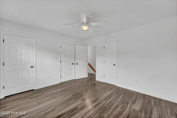 $221,500 | 154 Lullwater Drive, Unit A, Wilmington, NC 28403