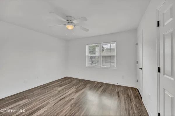 $221,500 | 154 Lullwater Drive, Unit A, Wilmington, NC 28403