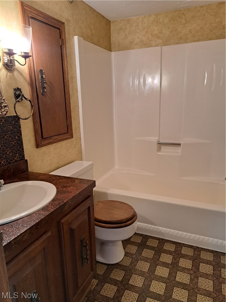 4788 Christman Road Akron, OH 44319 - Photo 23 of 35