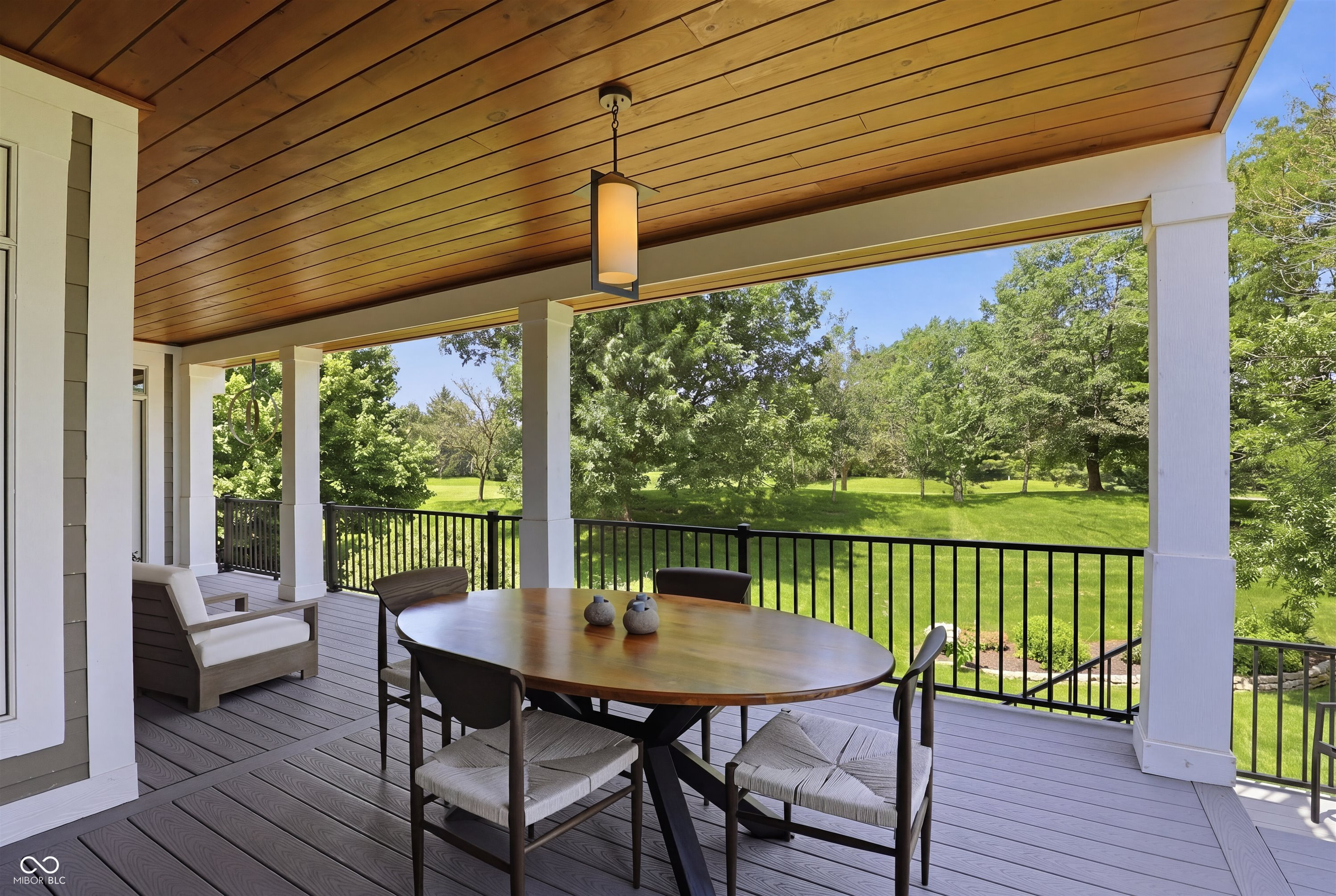 11180 Hawthorn Ridge Fishers, IN 46037 - Photo 46 of 149