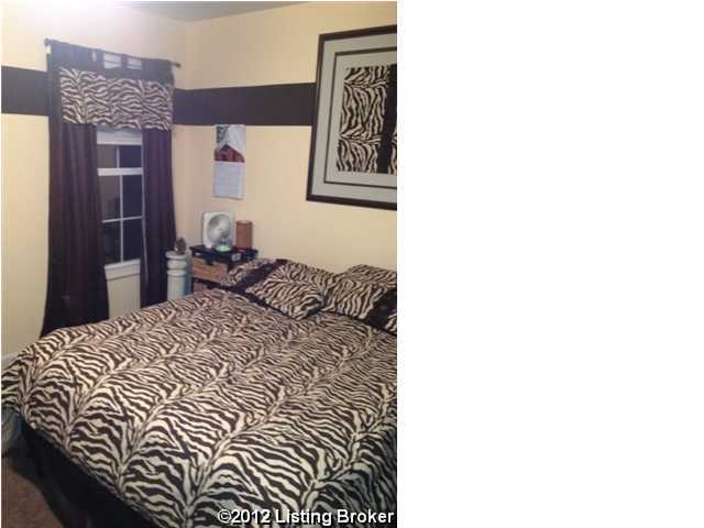 8901 Riley Avenue Louisville, KY 40242 - Photo 9 of 16 Additional Photo
