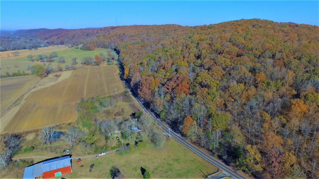 439 Upper Concord Road Ten Mile, TN 37880 - Photo 2 of 9 Gallery Image 2