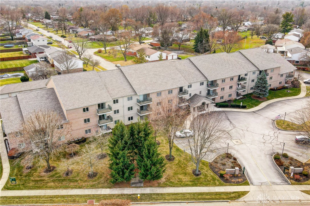 3170 East Stroop Road, Unit 215 Dayton, OH 45440 - Photo 2 of 28
