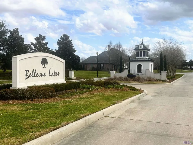 $95,000 | 2330 East Bellevue Lks Street, Paulina, LA 70763