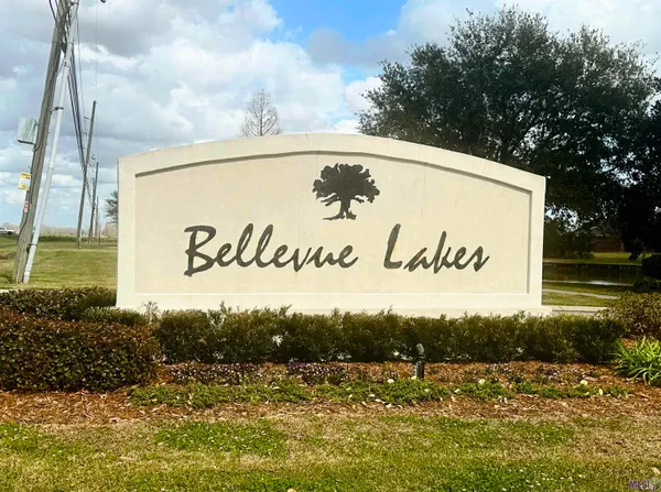 $95,000 | 2330 East Bellevue Lks Street, Paulina, LA 70763