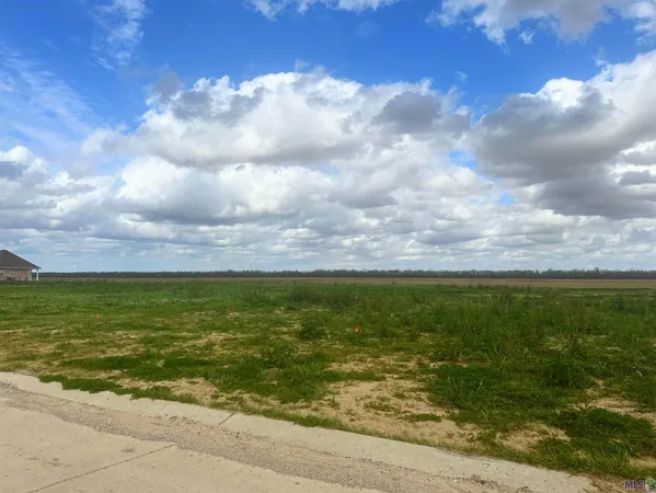 $95,000 | 2330 East Bellevue Lks Street, Paulina, LA 70763