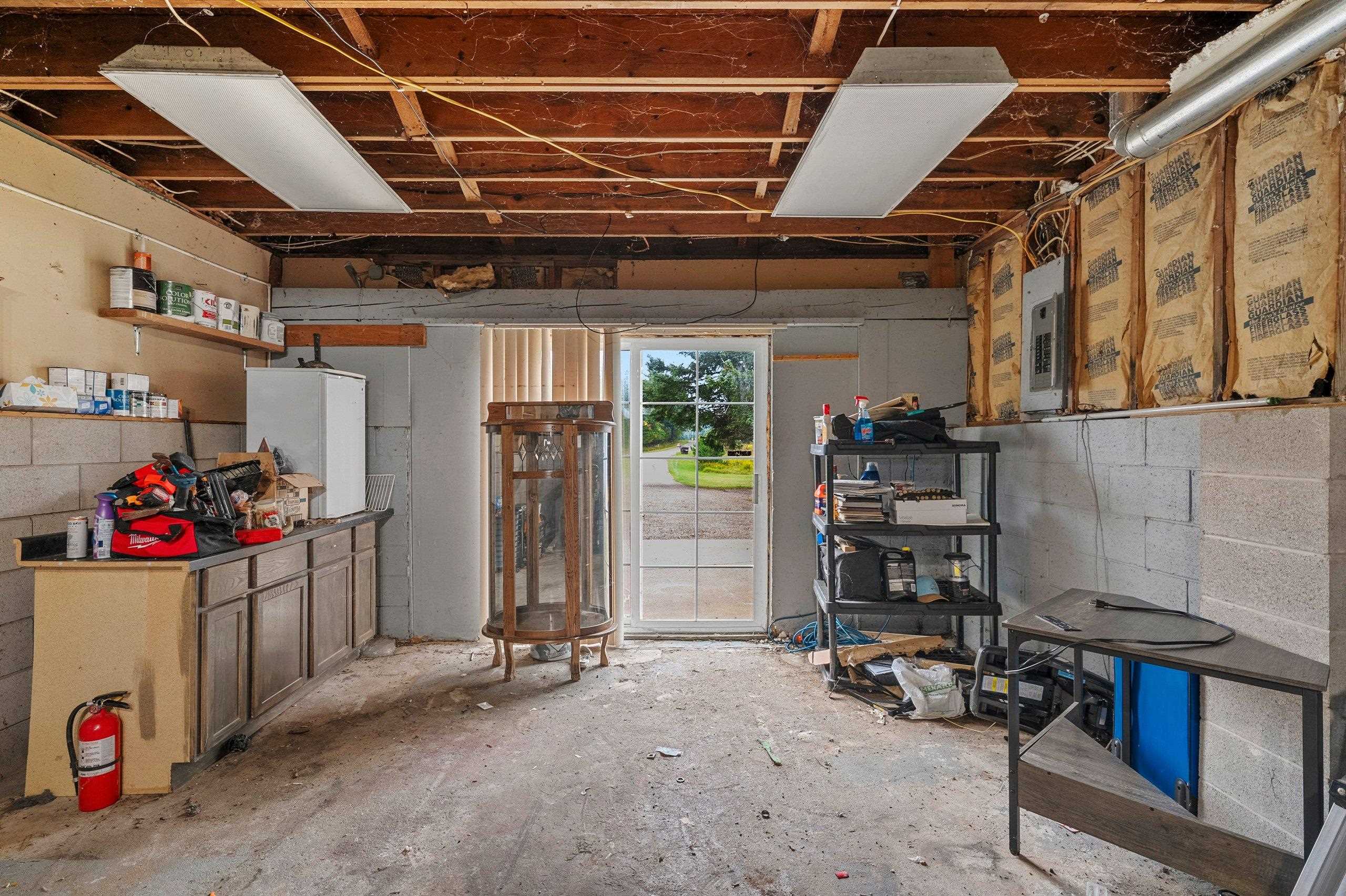 N11049 Nejedlo Road Wausaukee, WI 54177 - Photo 28 of 47 Gallery Image 28