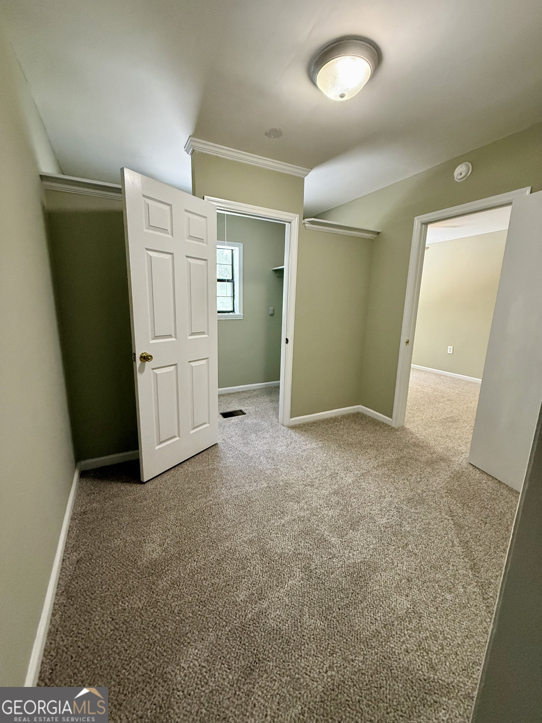 2592 White Oak Road Thomson, GA 30824 - Photo 13 of 30