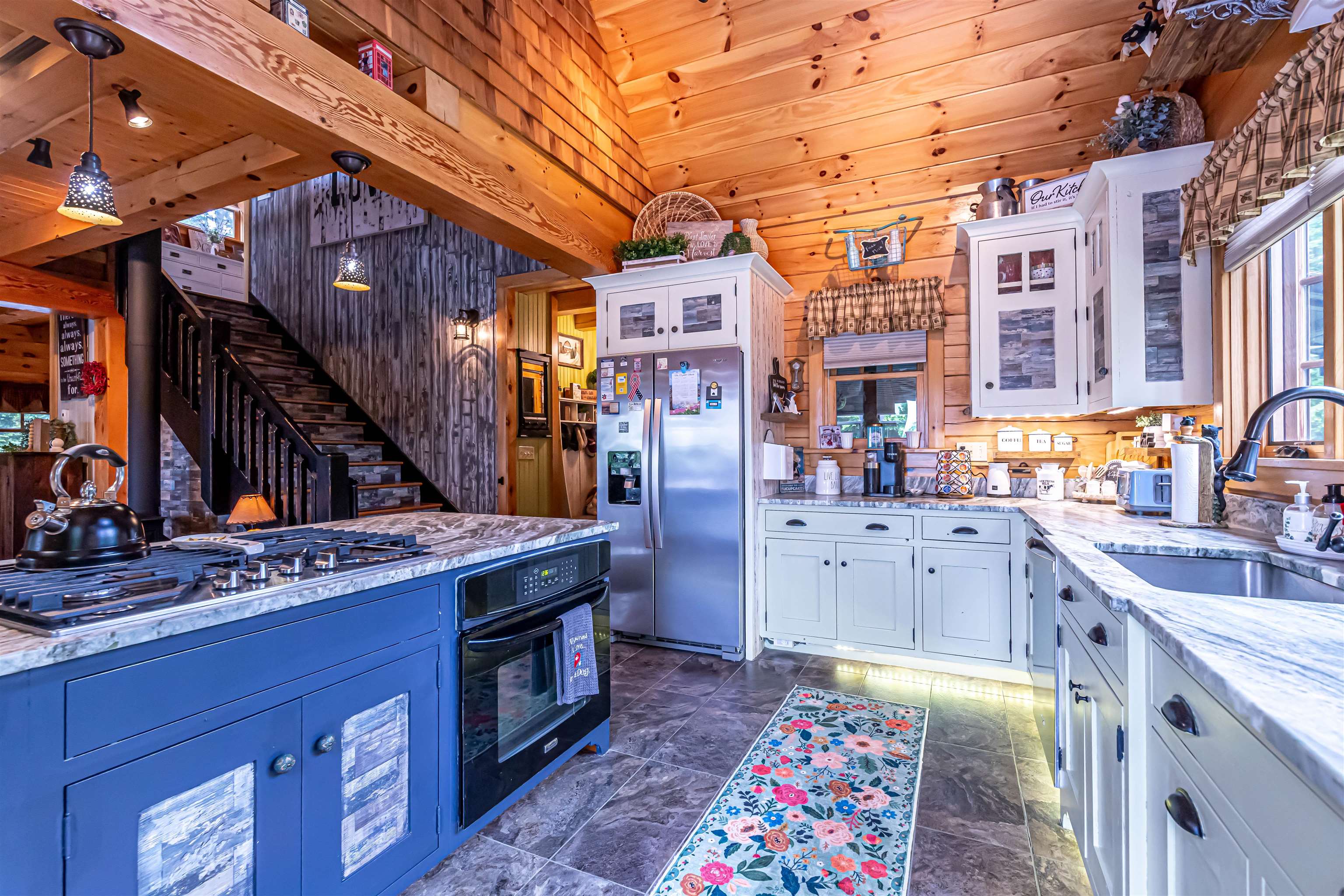 387 Cheever Road Wentworth, NH 03282 - Photo 14 of 48 Gallery Image 14
