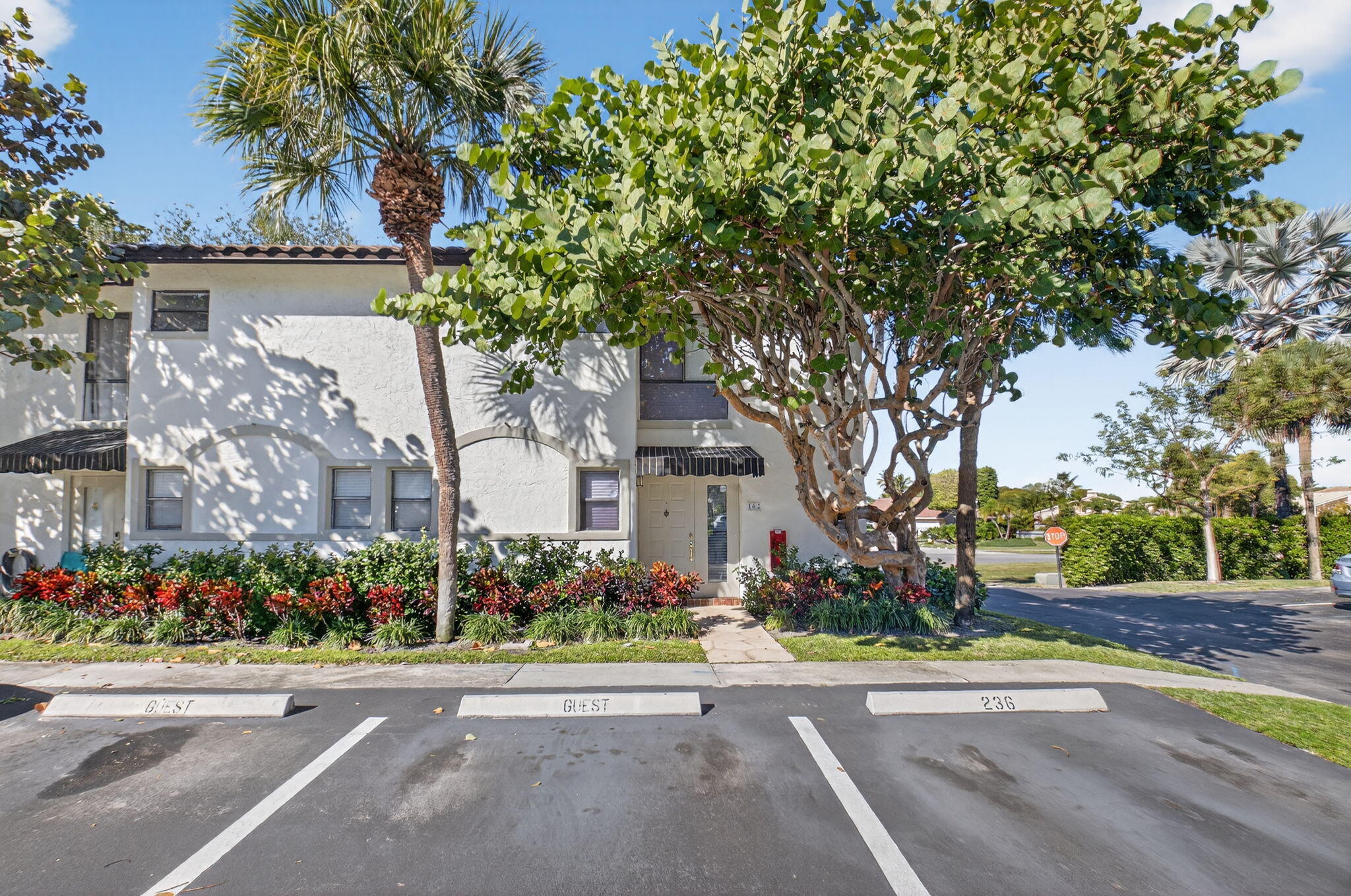 1-web-or-mls-DSC_8739