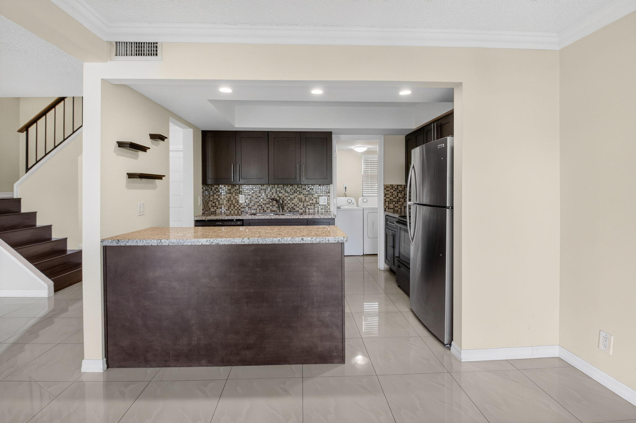 7200 Northwest 2nd Avenue, Unit 162 Boca Raton, FL 33487 - Photo 11 of 38 11-web-or-mls-DSC_8811