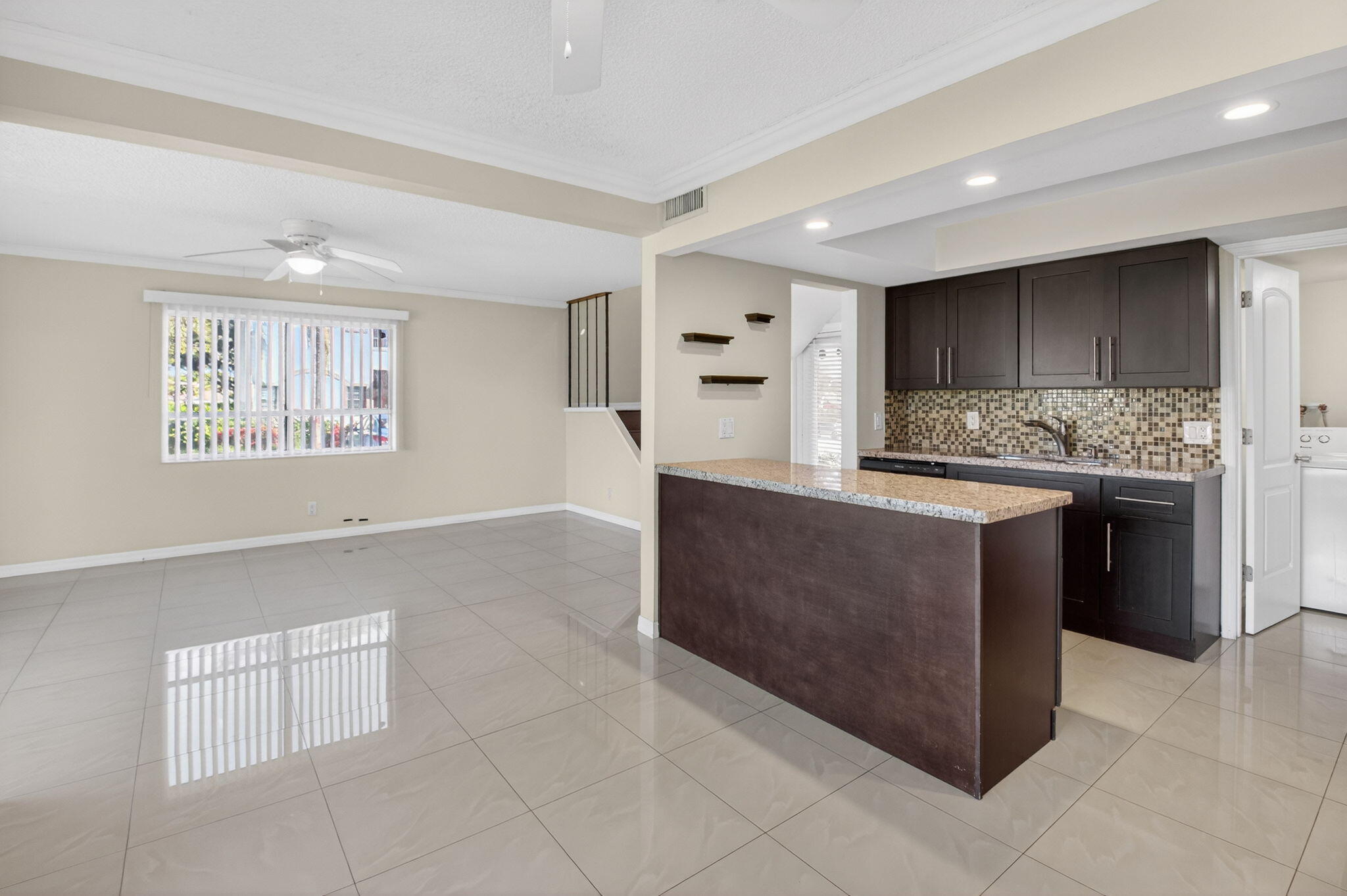 7200 Northwest 2nd Avenue, Unit 162 Boca Raton, FL 33487 - Photo 12 of 38 12-web-or-mls-DSC_8815