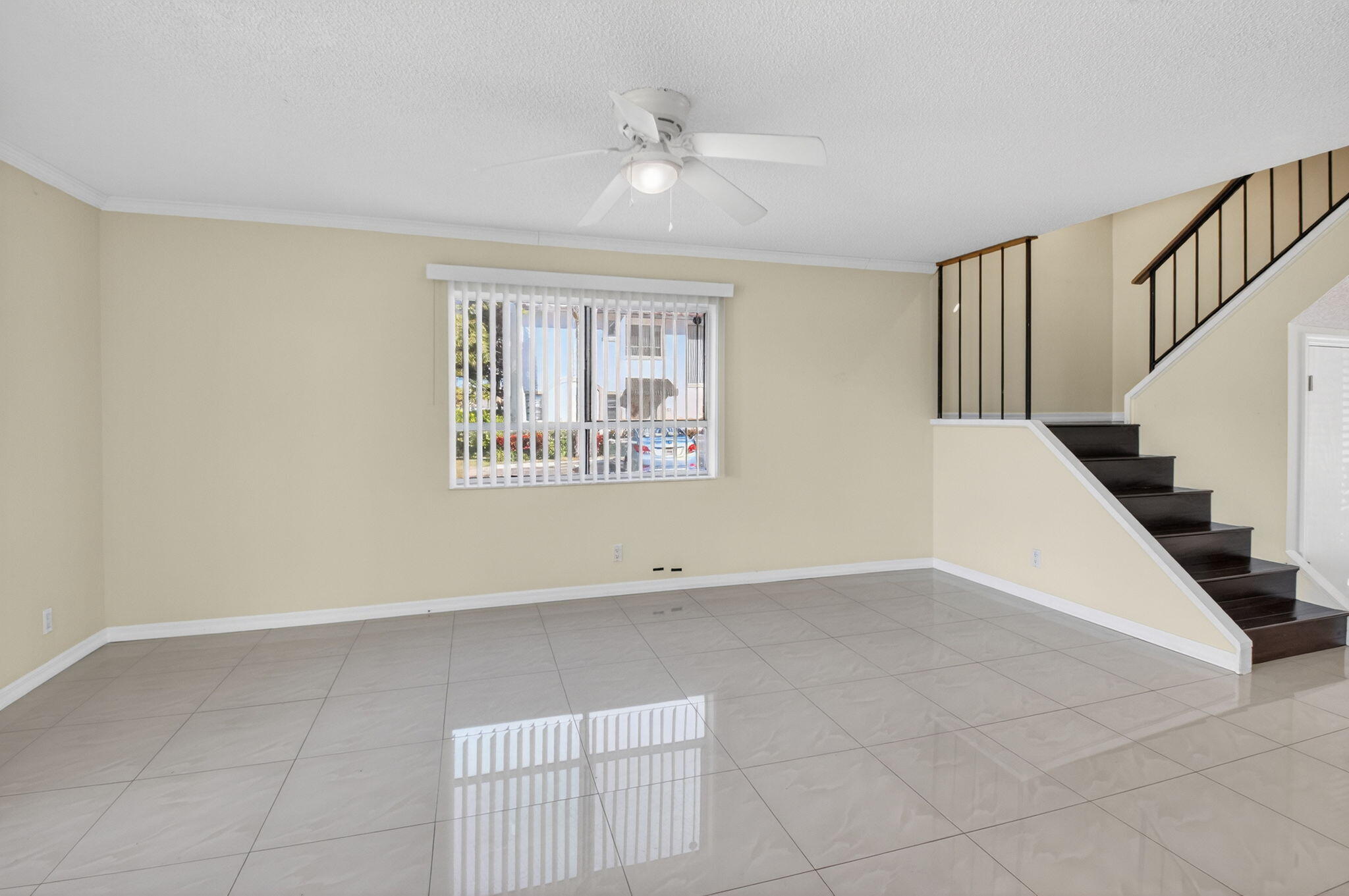 7200 Northwest 2nd Avenue, Unit 162 Boca Raton, FL 33487 - Photo 13 of 38 13-web-or-mls-DSC_8823