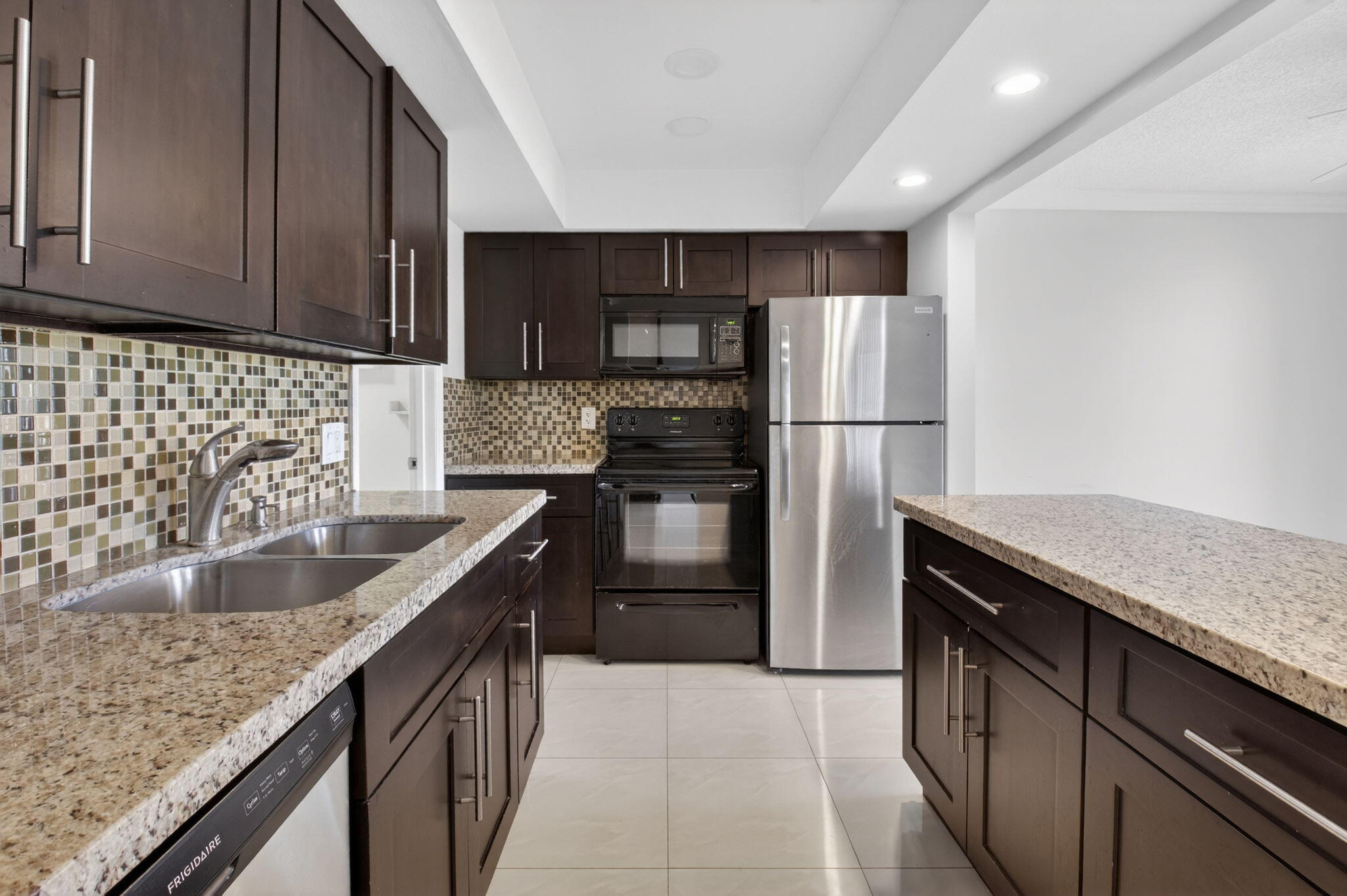 7200 Northwest 2nd Avenue, Unit 162 Boca Raton, FL 33487 - Photo 15 of 38 15-web-or-mls-DSC_8833