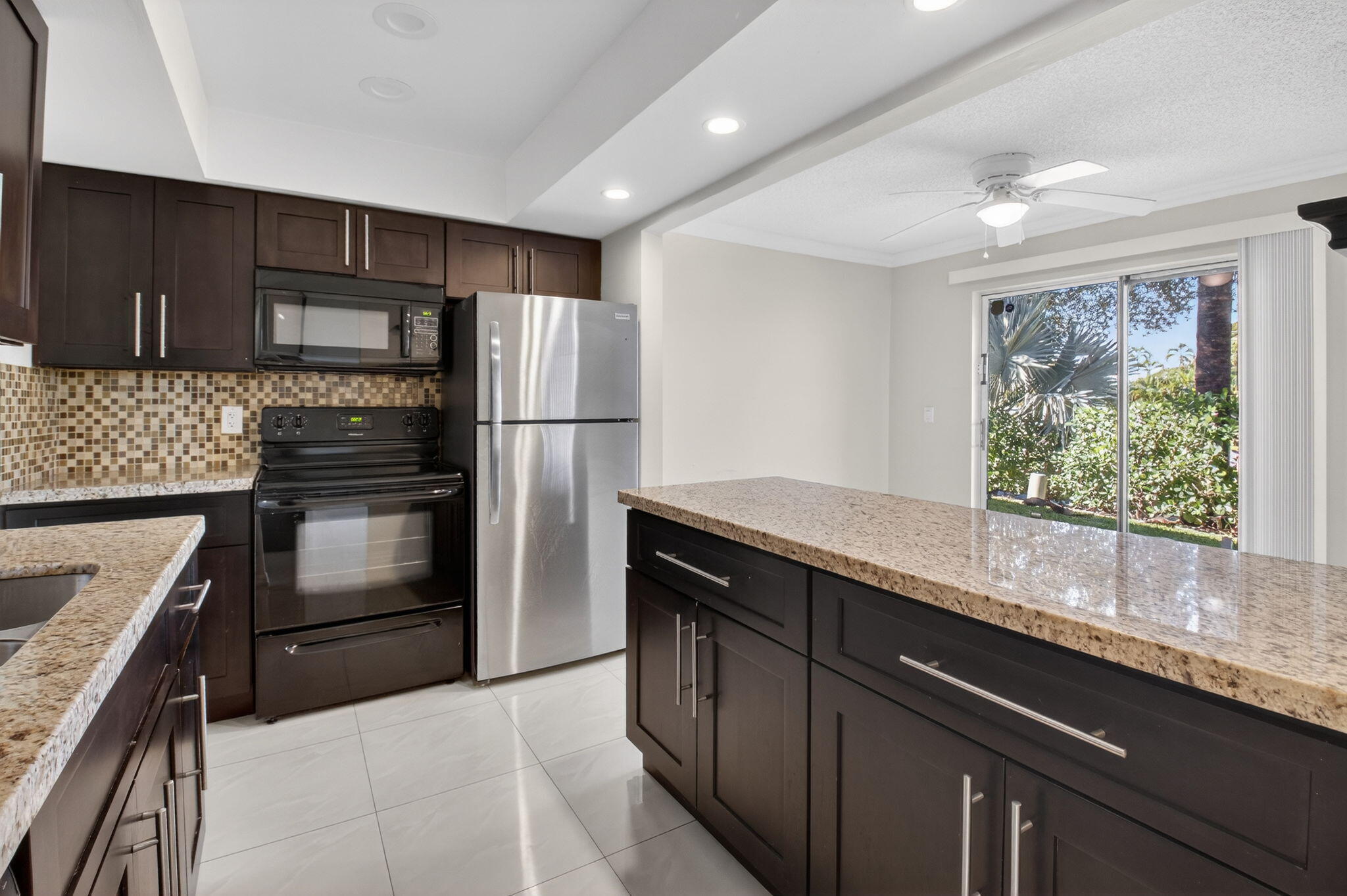 7200 Northwest 2nd Avenue, Unit 162 Boca Raton, FL 33487 - Photo 16 of 38 16-web-or-mls-DSC_8835