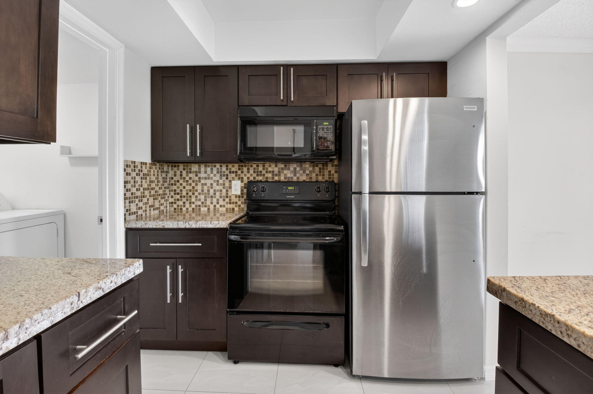 7200 Northwest 2nd Avenue, Unit 162 Boca Raton, FL 33487 - Photo 17 of 38 17-web-or-mls-DSC_8839