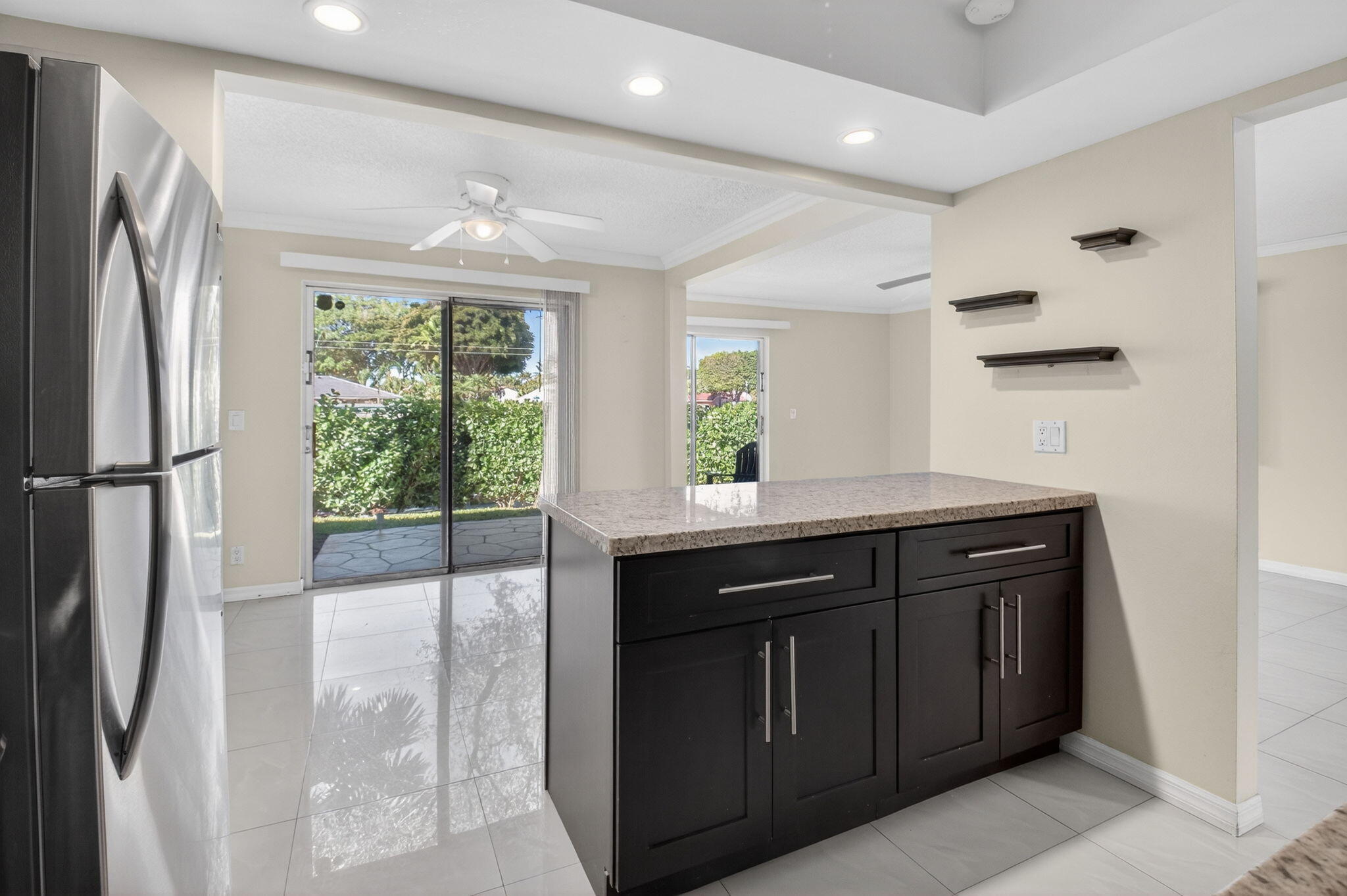 7200 Northwest 2nd Avenue, Unit 162 Boca Raton, FL 33487 - Photo 18 of 38 18-web-or-mls-DSC_8846