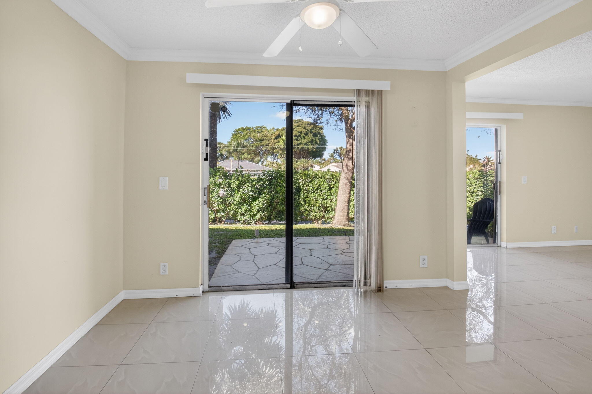 7200 Northwest 2nd Avenue, Unit 162 Boca Raton, FL 33487 - Photo 19 of 38 19-web-or-mls-DSC_8849