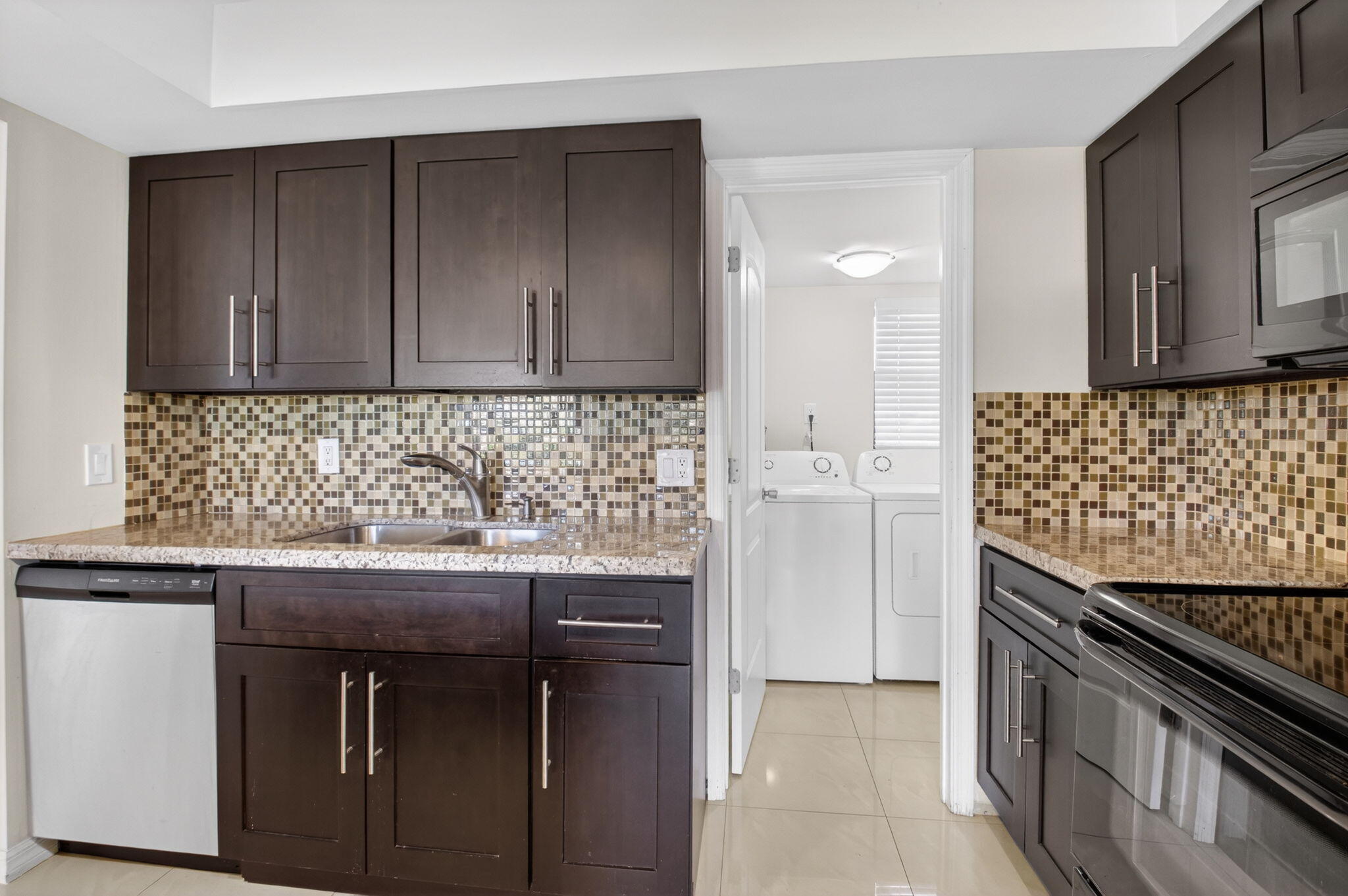 7200 Northwest 2nd Avenue, Unit 162 Boca Raton, FL 33487 - Photo 20 of 38 20-web-or-mls-DSC_8854