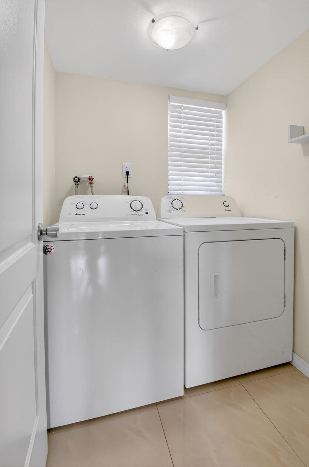 7200 Northwest 2nd Avenue, Unit 162 Boca Raton, FL 33487 - Photo 22 of 38 22-web-or-mls-DSC_8865