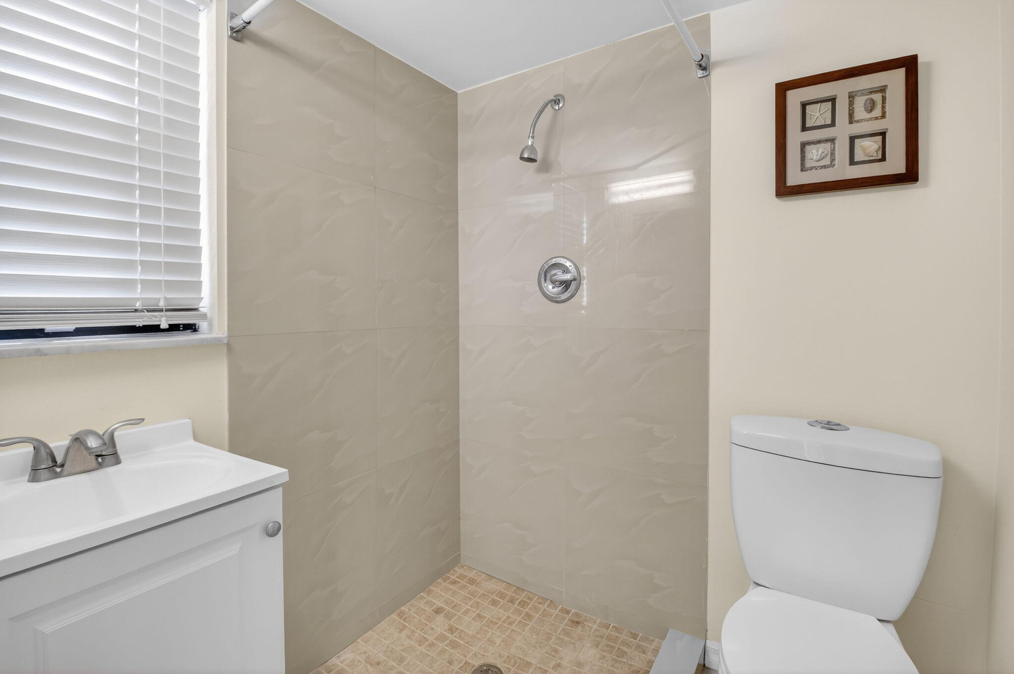 7200 Northwest 2nd Avenue, Unit 162 Boca Raton, FL 33487 - Photo 23 of 38 23-web-or-mls-DSC_8869