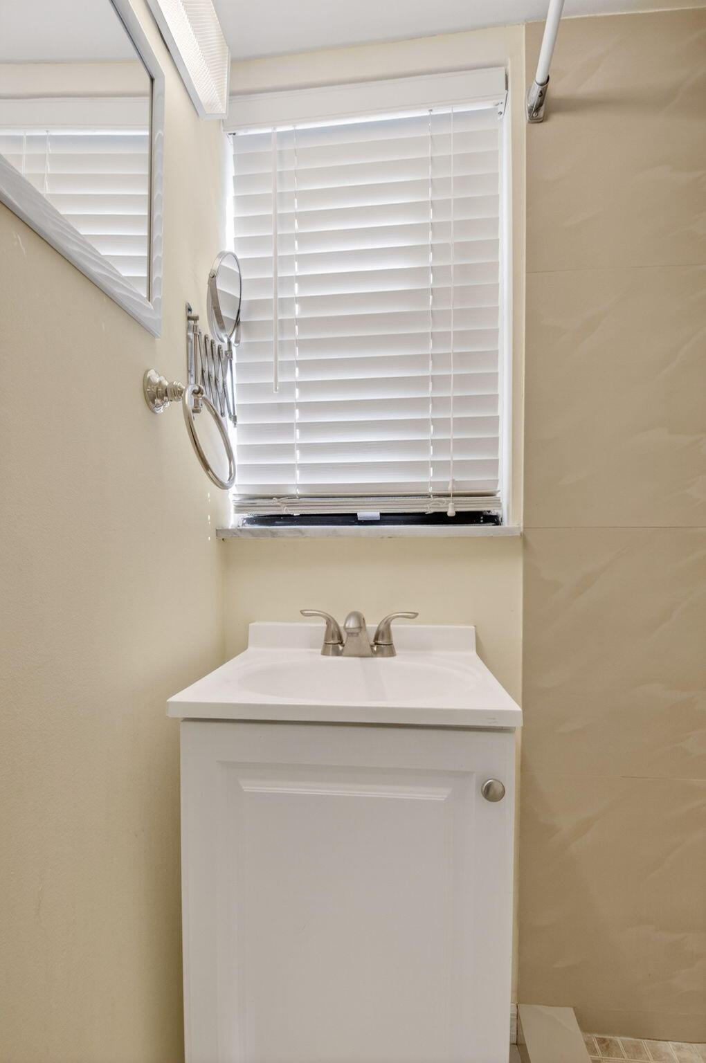 7200 Northwest 2nd Avenue, Unit 162 Boca Raton, FL 33487 - Photo 25 of 38 25-web-or-mls-DSC_8884