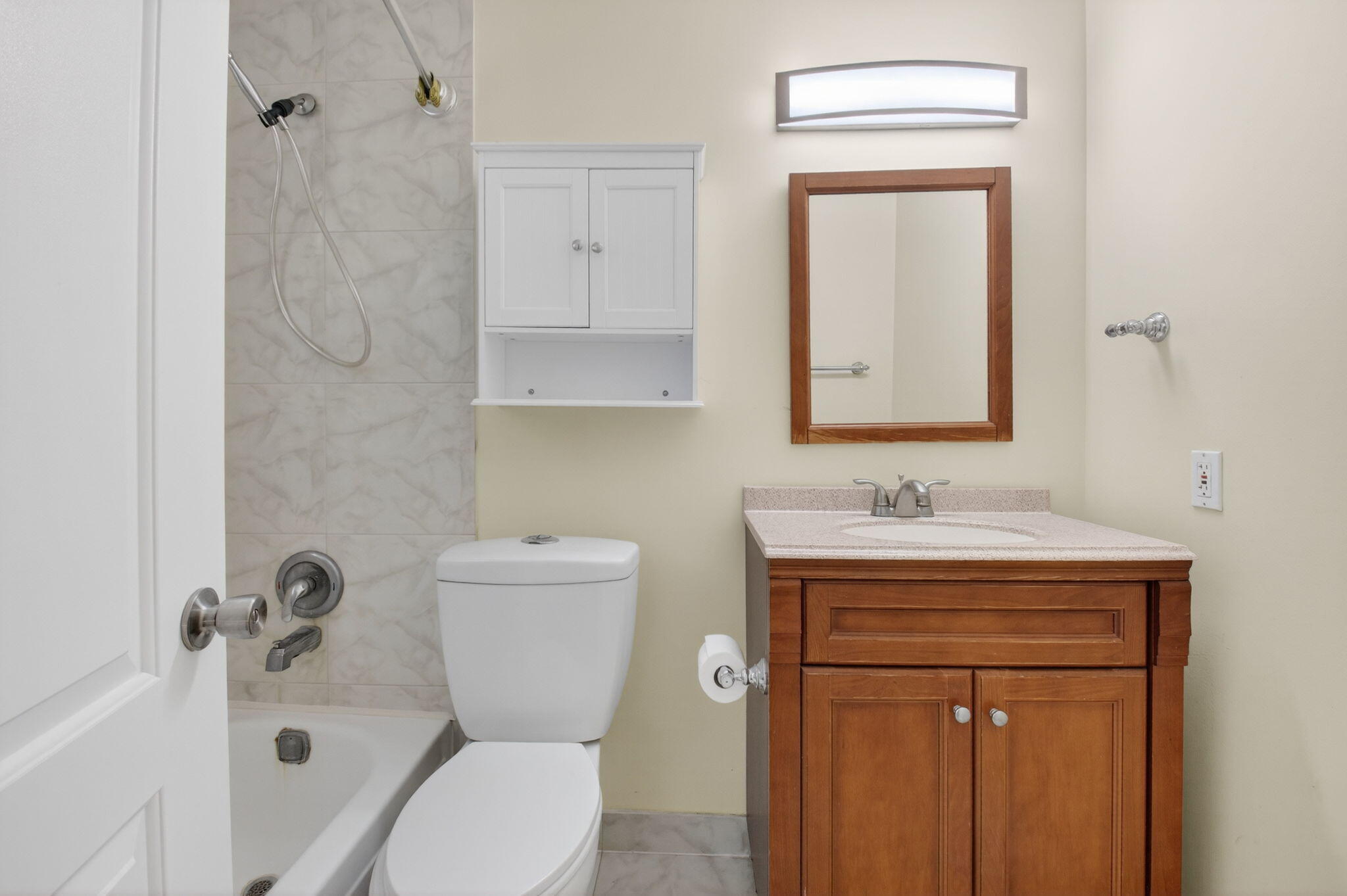 7200 Northwest 2nd Avenue, Unit 162 Boca Raton, FL 33487 - Photo 26 of 38 26-web-or-mls-DSC_8894