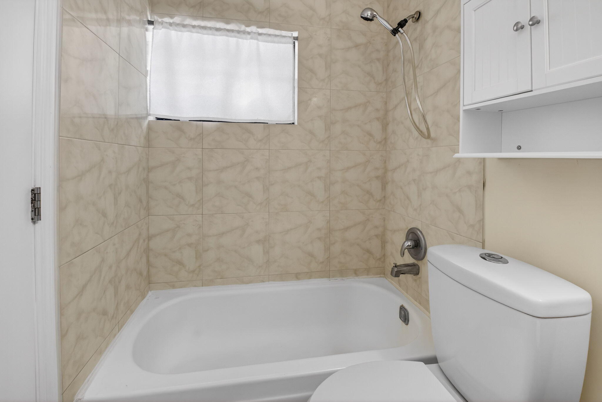 7200 Northwest 2nd Avenue, Unit 162 Boca Raton, FL 33487 - Photo 27 of 38 27-web-or-mls-DSC_8899