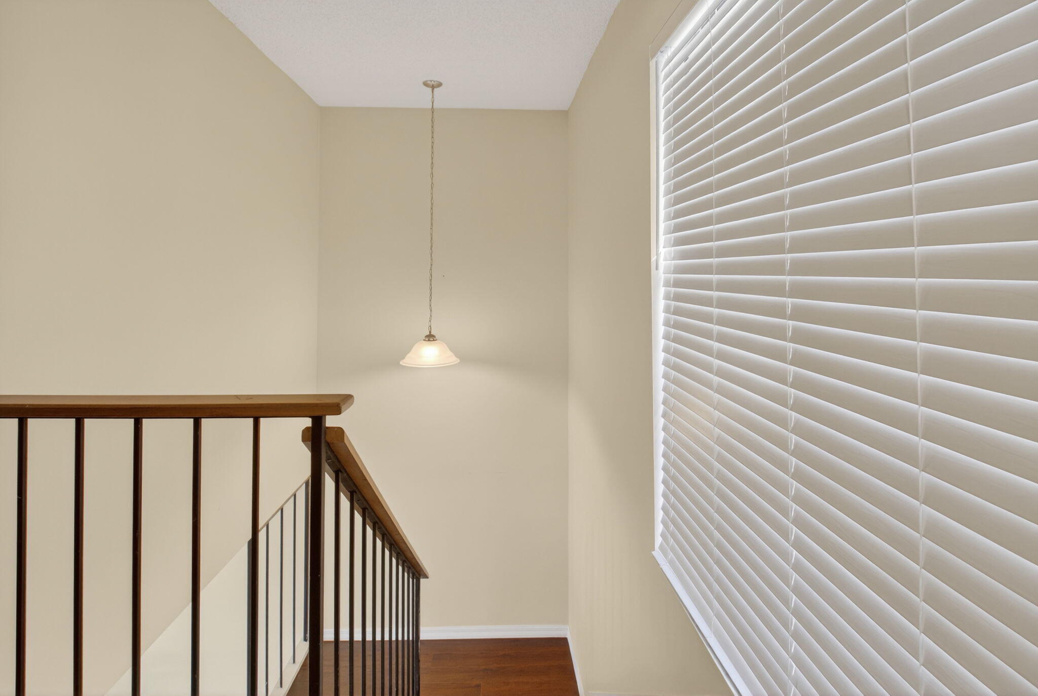 7200 Northwest 2nd Avenue, Unit 162 Boca Raton, FL 33487 - Photo 28 of 38 28-web-or-mls-DSC_8905