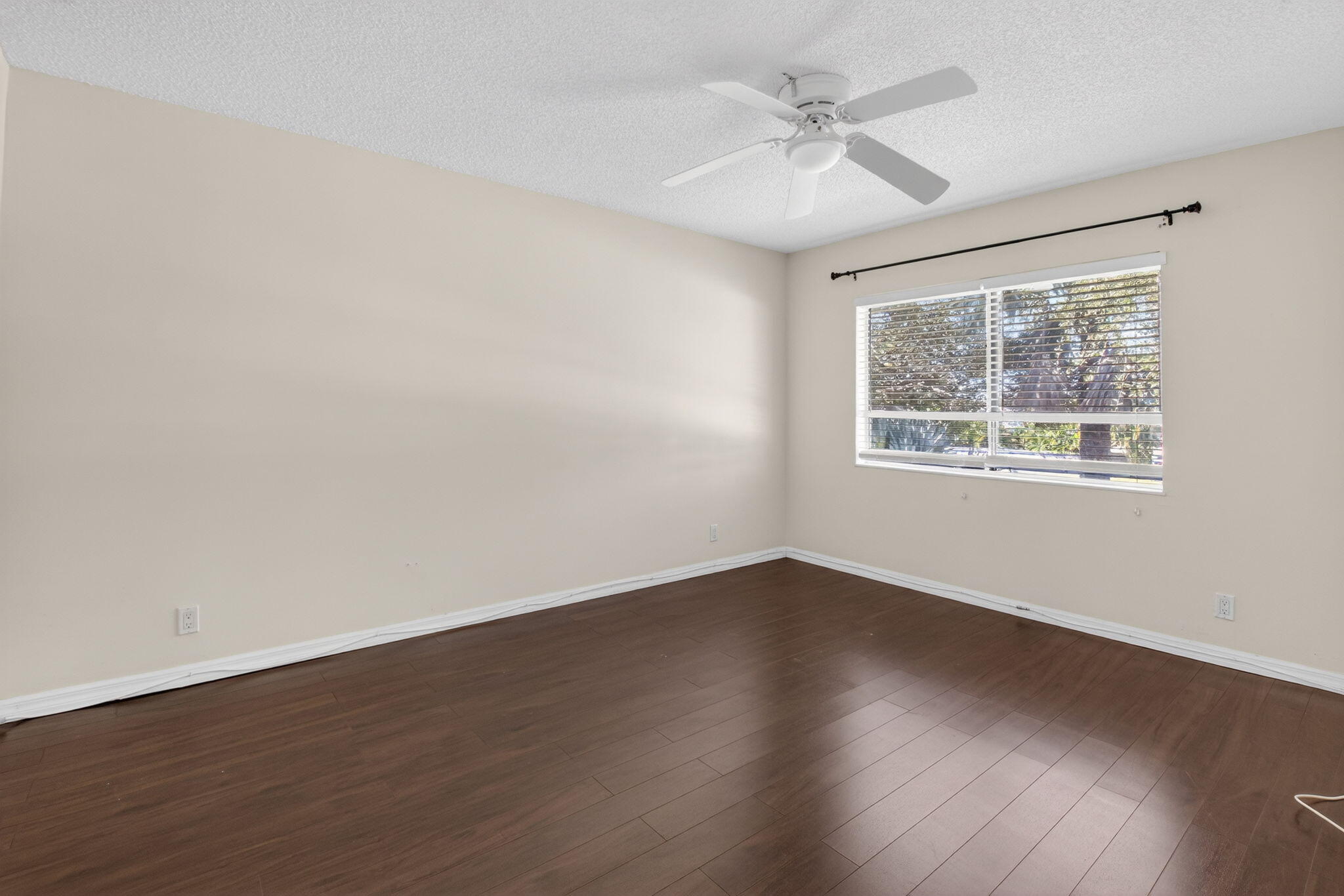 7200 Northwest 2nd Avenue, Unit 162 Boca Raton, FL 33487 - Photo 29 of 38 29-web-or-mls-DSC_8910