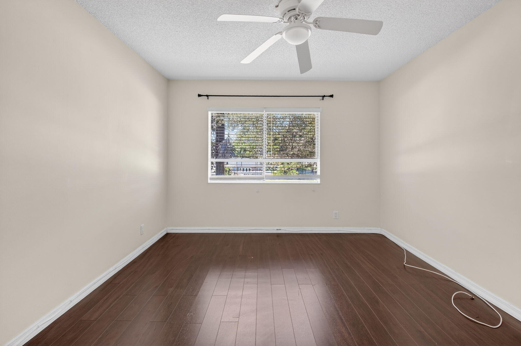 7200 Northwest 2nd Avenue, Unit 162 Boca Raton, FL 33487 - Photo 30 of 38 30-web-or-mls-DSC_8916