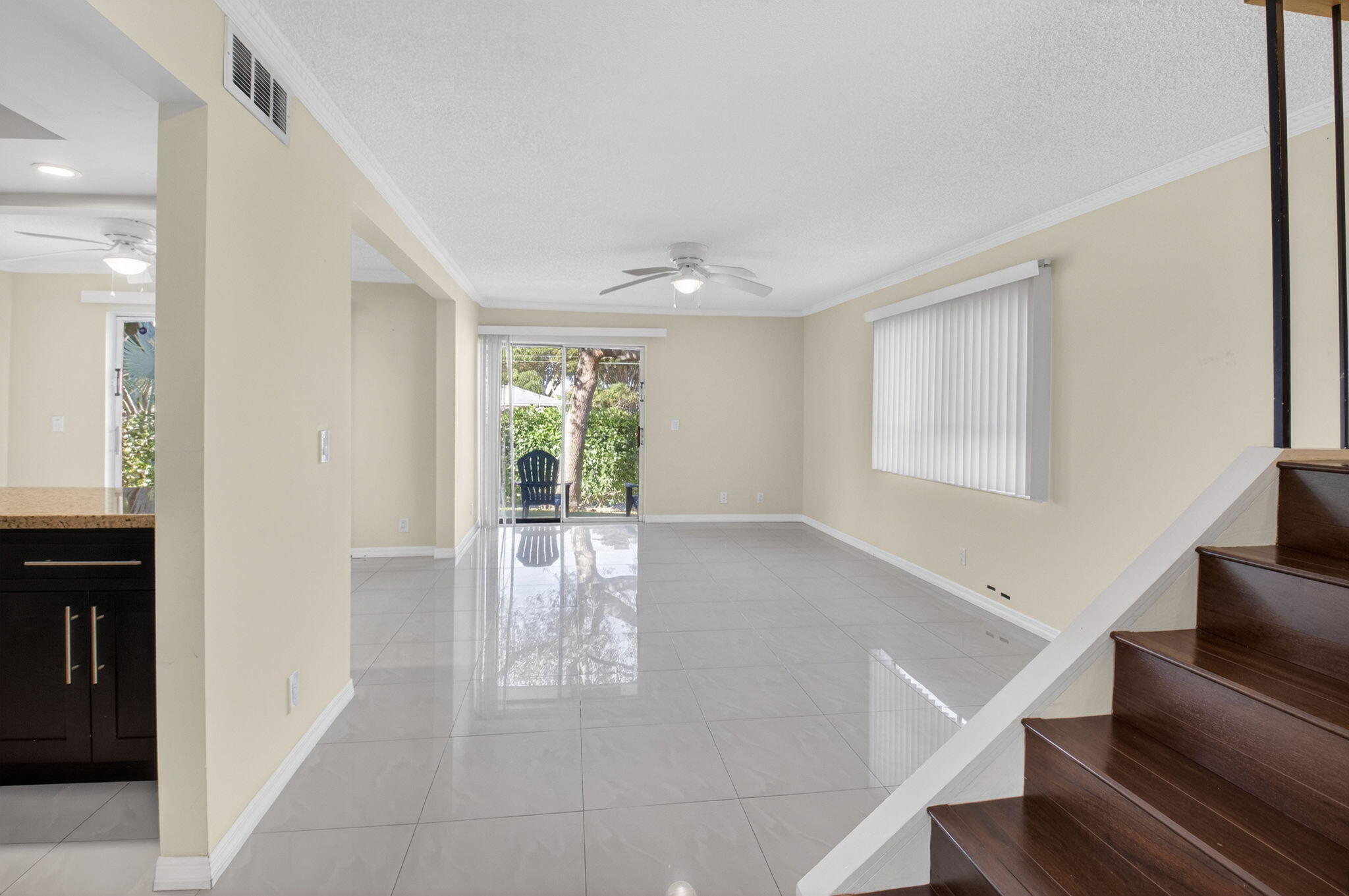 7200 Northwest 2nd Avenue, Unit 162 Boca Raton, FL 33487 - Photo 3 of 38 3-web-or-mls-DSC_8775