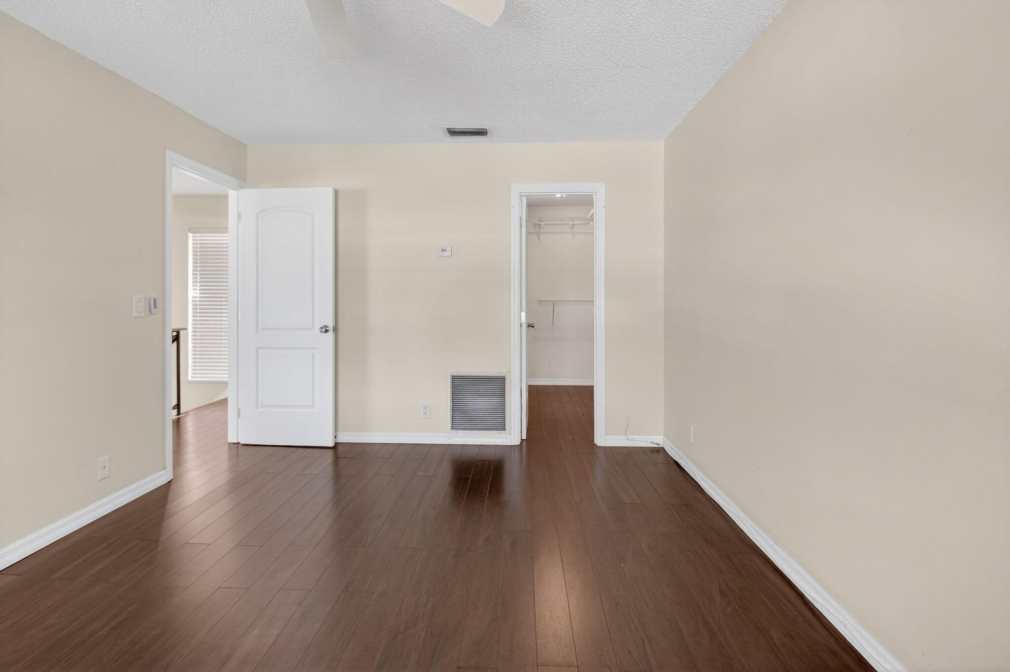 7200 Northwest 2nd Avenue, Unit 162 Boca Raton, FL 33487 - Photo 31 of 38 31-web-or-mls-DSC_8921