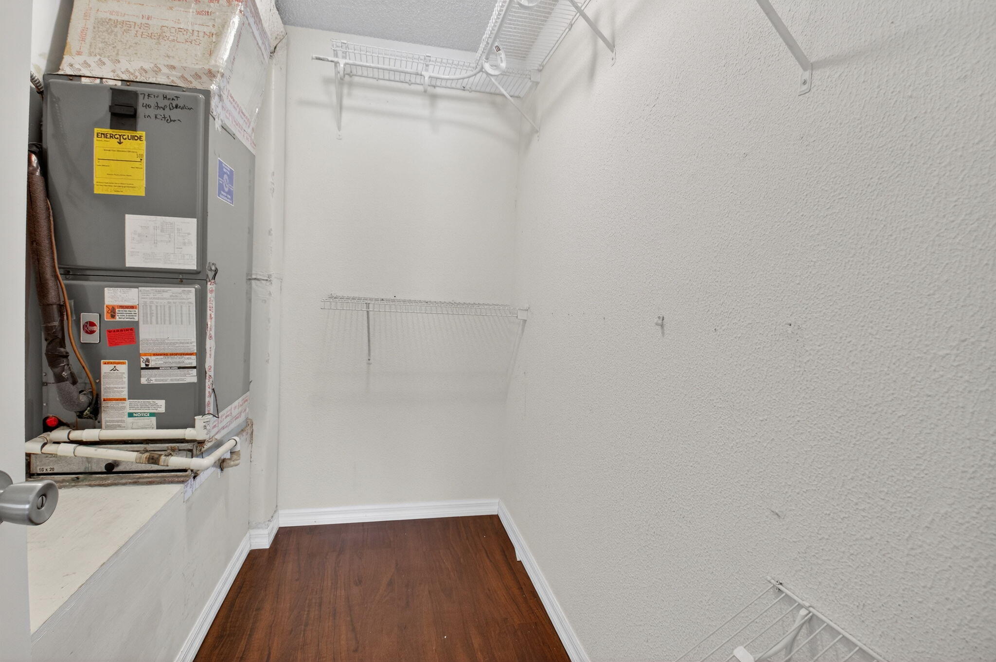 7200 Northwest 2nd Avenue, Unit 162 Boca Raton, FL 33487 - Photo 32 of 38 32-web-or-mls-DSC_8924