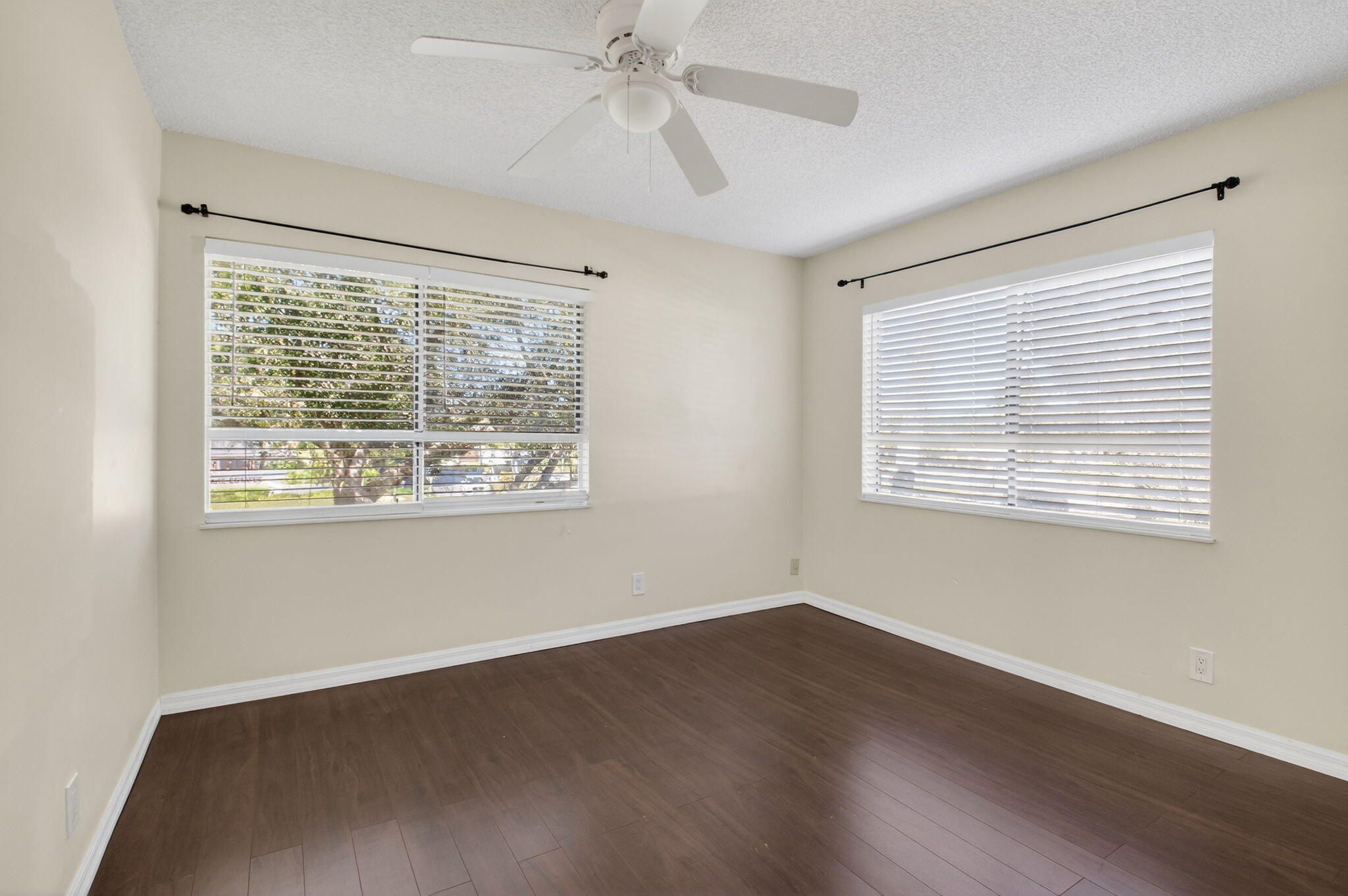 7200 Northwest 2nd Avenue, Unit 162 Boca Raton, FL 33487 - Photo 33 of 38 33-web-or-mls-DSC_8929