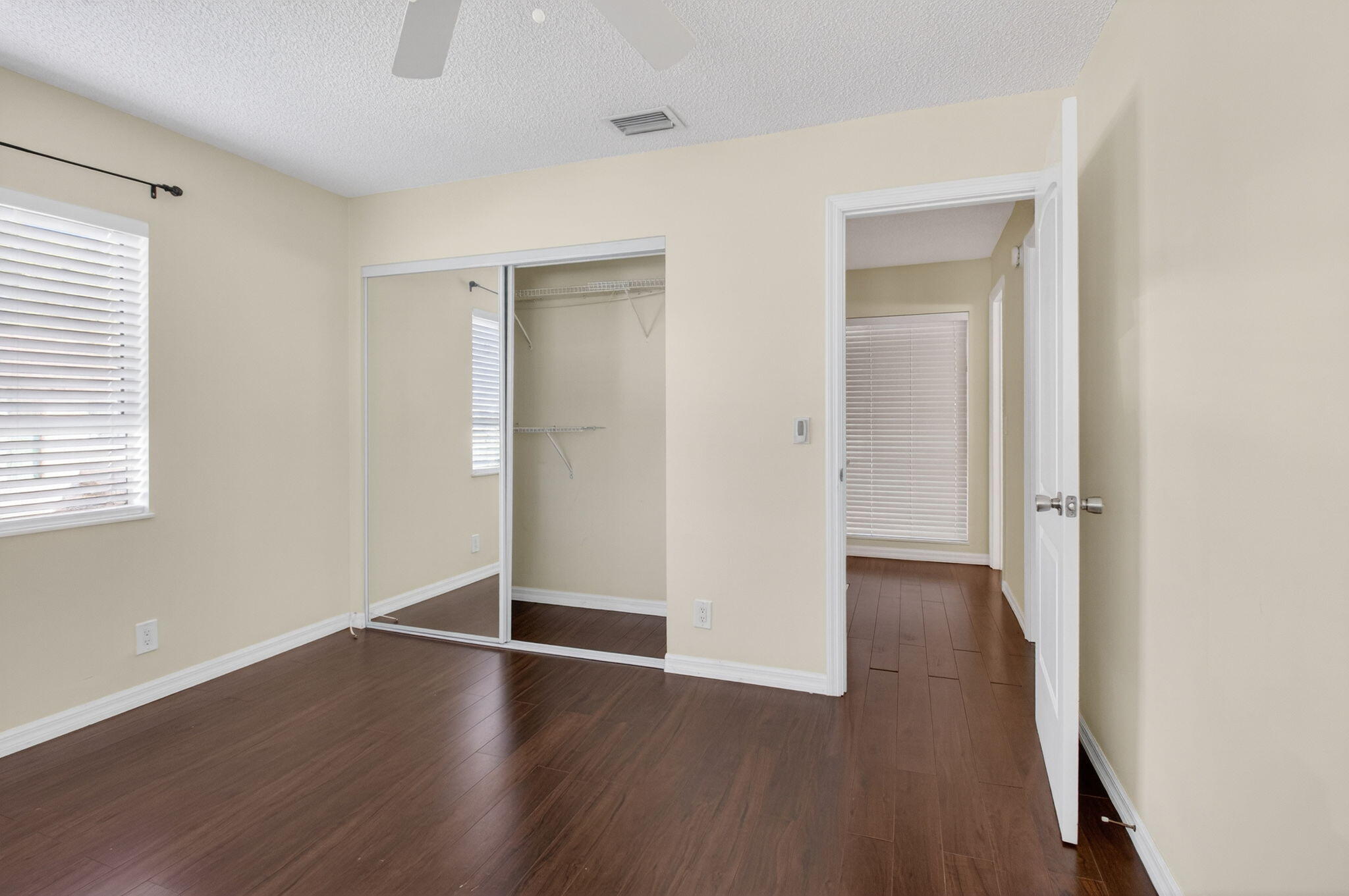 7200 Northwest 2nd Avenue, Unit 162 Boca Raton, FL 33487 - Photo 34 of 38 34-web-or-mls-DSC_8934