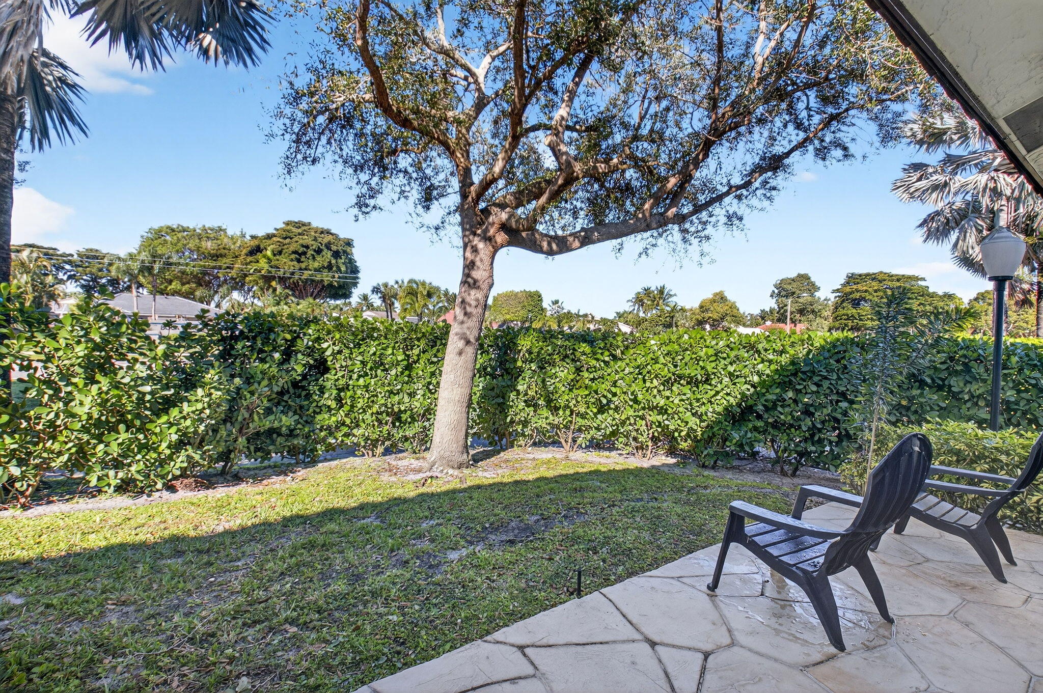 7200 Northwest 2nd Avenue, Unit 162 Boca Raton, FL 33487 - Photo 35 of 38 35-web-or-mls-DSC_8749