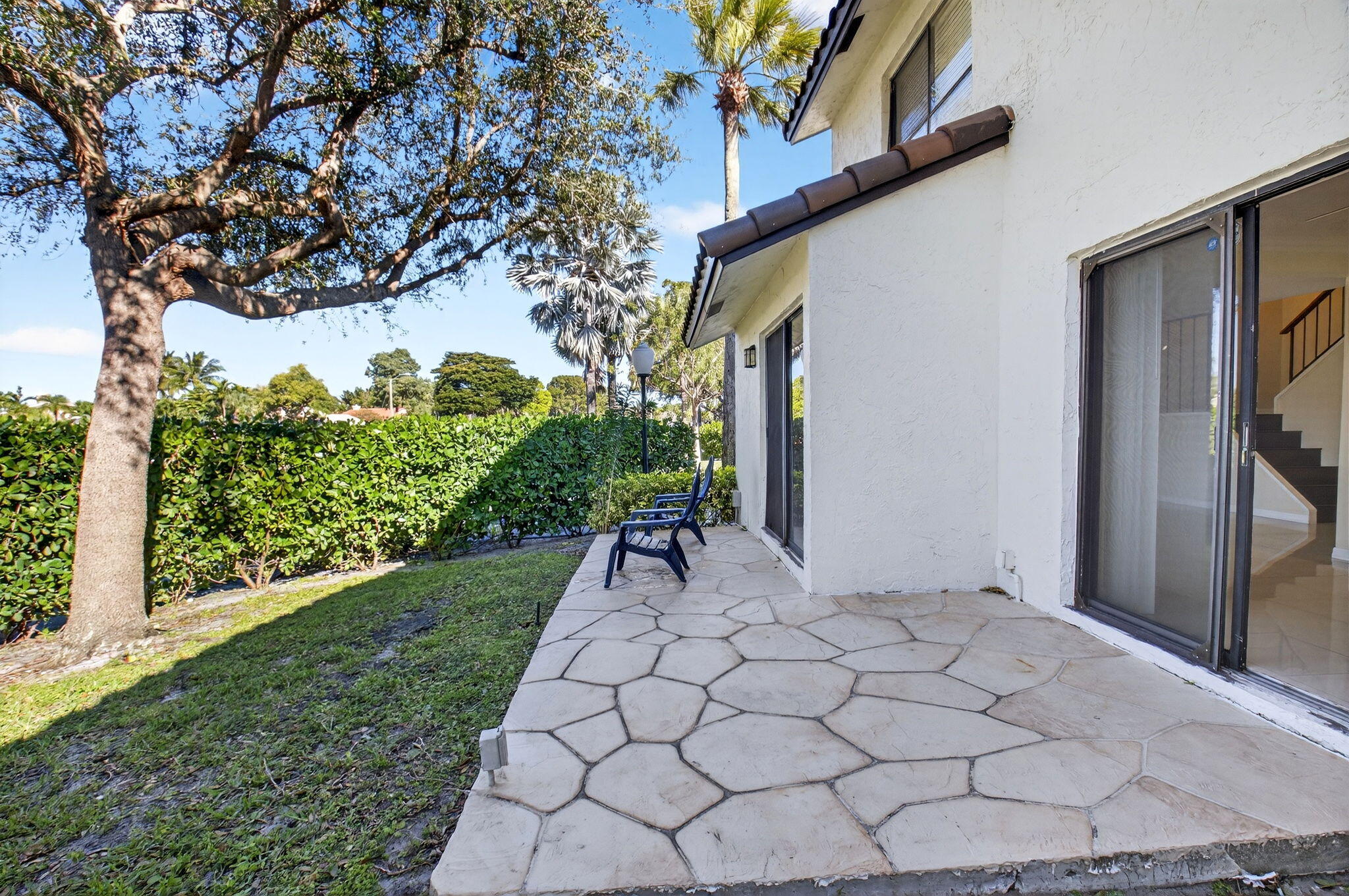 7200 Northwest 2nd Avenue, Unit 162 Boca Raton, FL 33487 - Photo 36 of 38 36-web-or-mls-DSC_8756