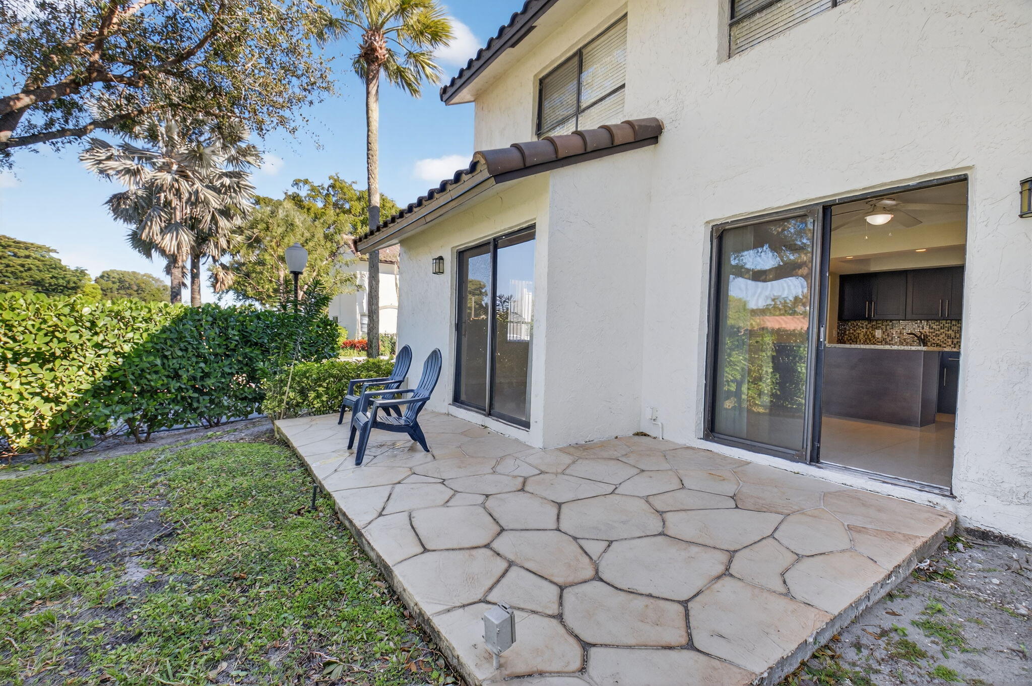 7200 Northwest 2nd Avenue, Unit 162 Boca Raton, FL 33487 - Photo 37 of 38 37-web-or-mls-DSC_8759